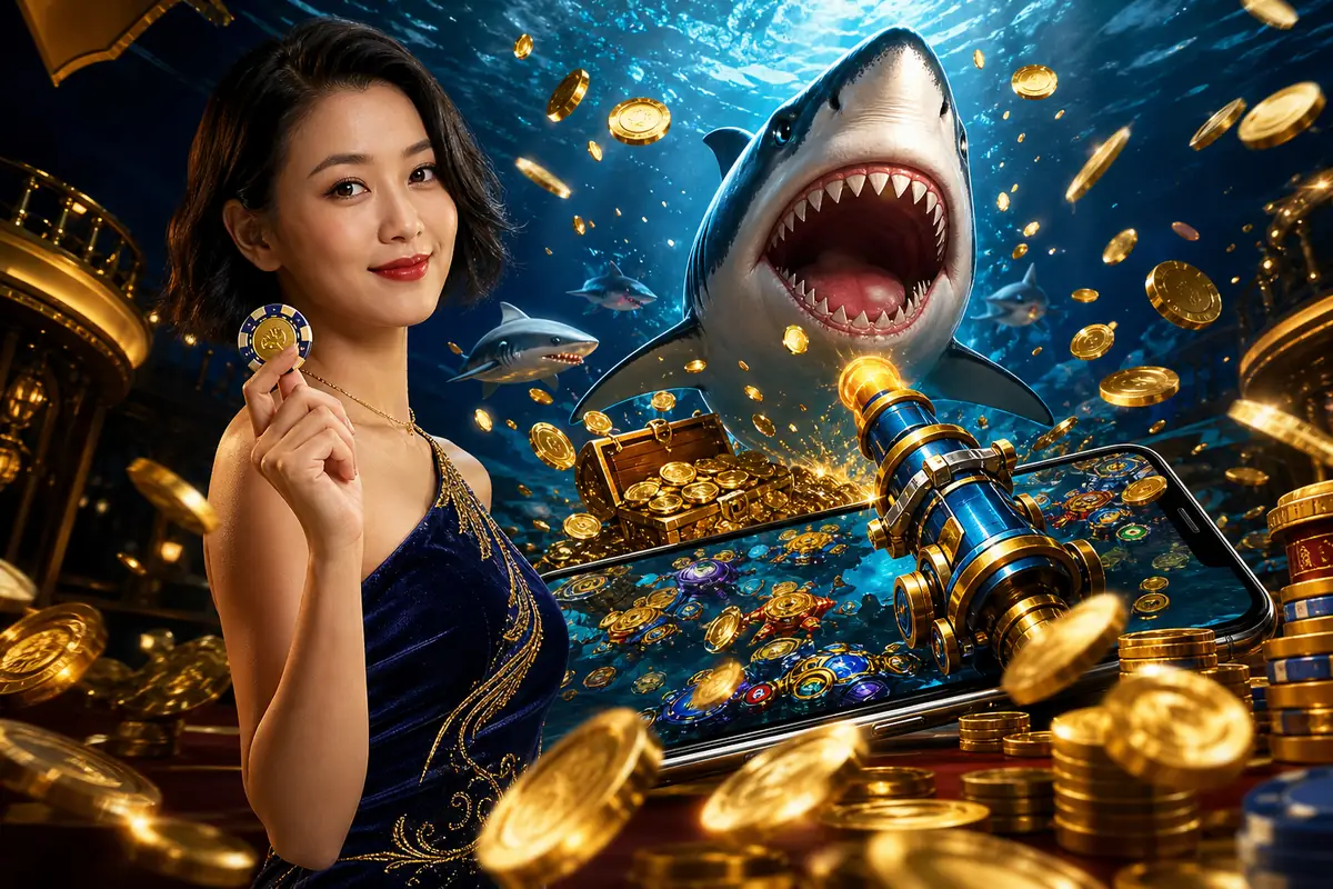 s668