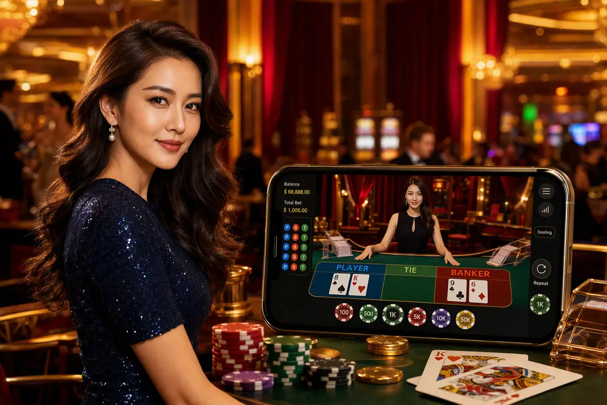 s668