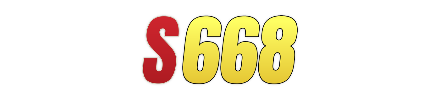 s668
